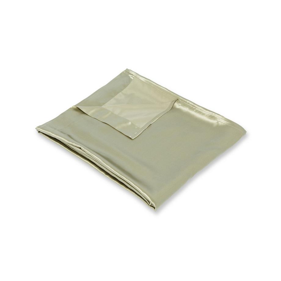 Manor Silka Drap en soie  