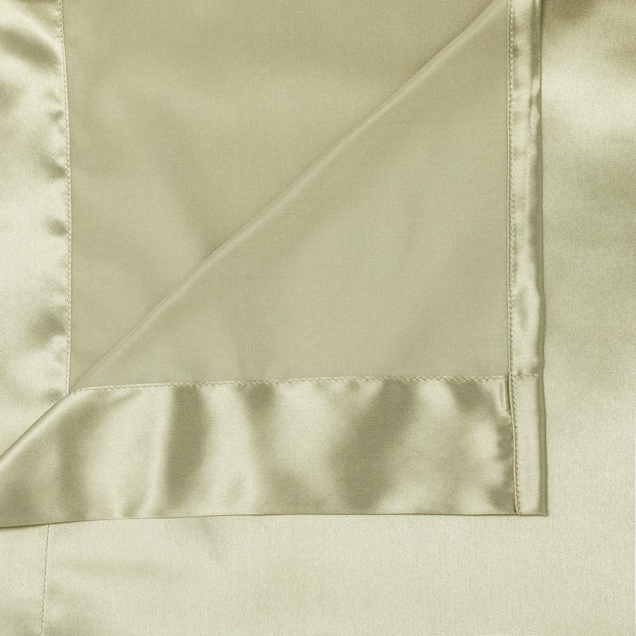 Manor Silka Drap en soie  