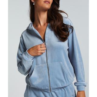 Hunkemöller  Hoodie 