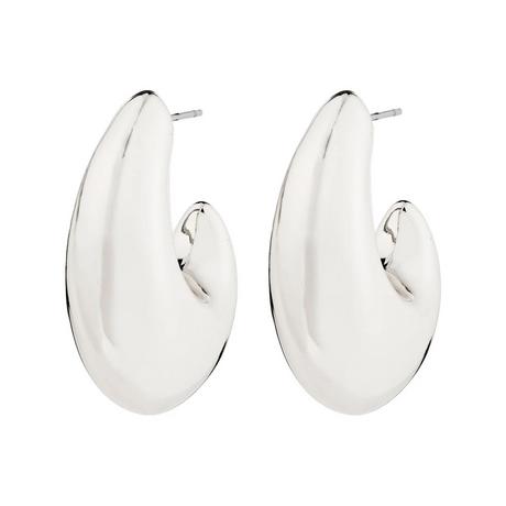 Pilgrim  Boucles d'oreilles 