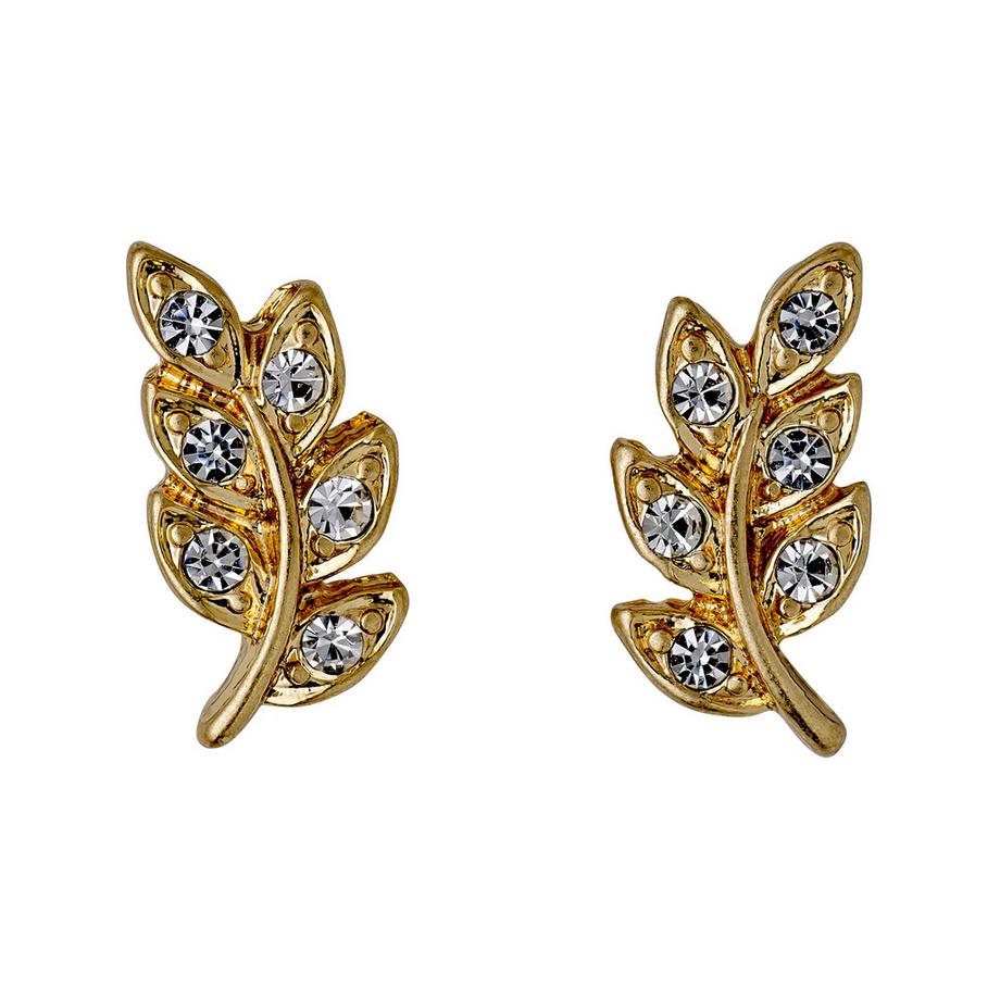 Pilgrim  Boucles d'oreilles 