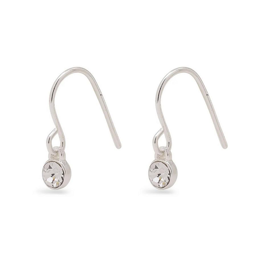 Pilgrim  Boucles d'oreilles 
