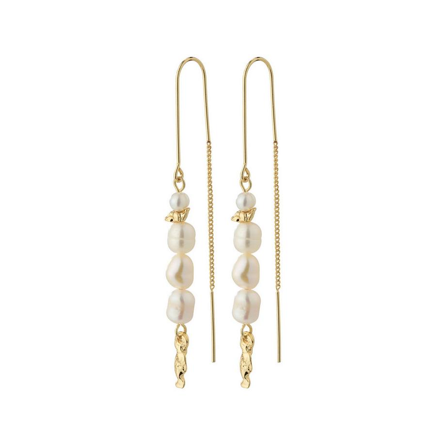 Pilgrim  Boucles d'oreilles 