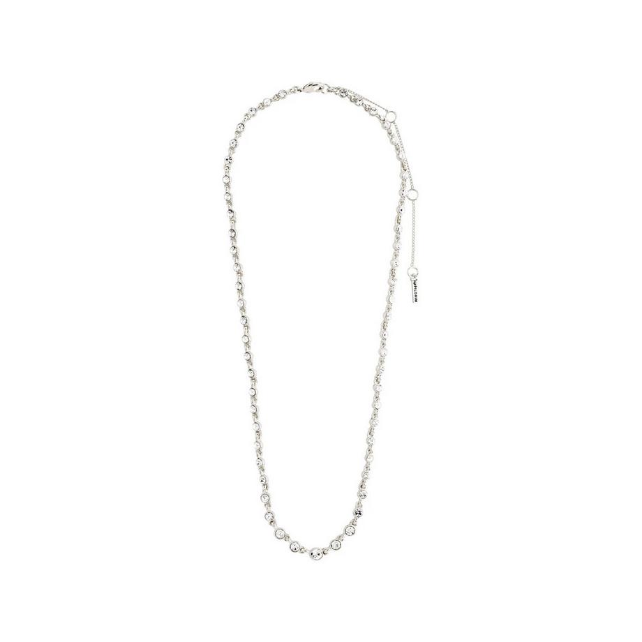 Pilgrim  Collana 