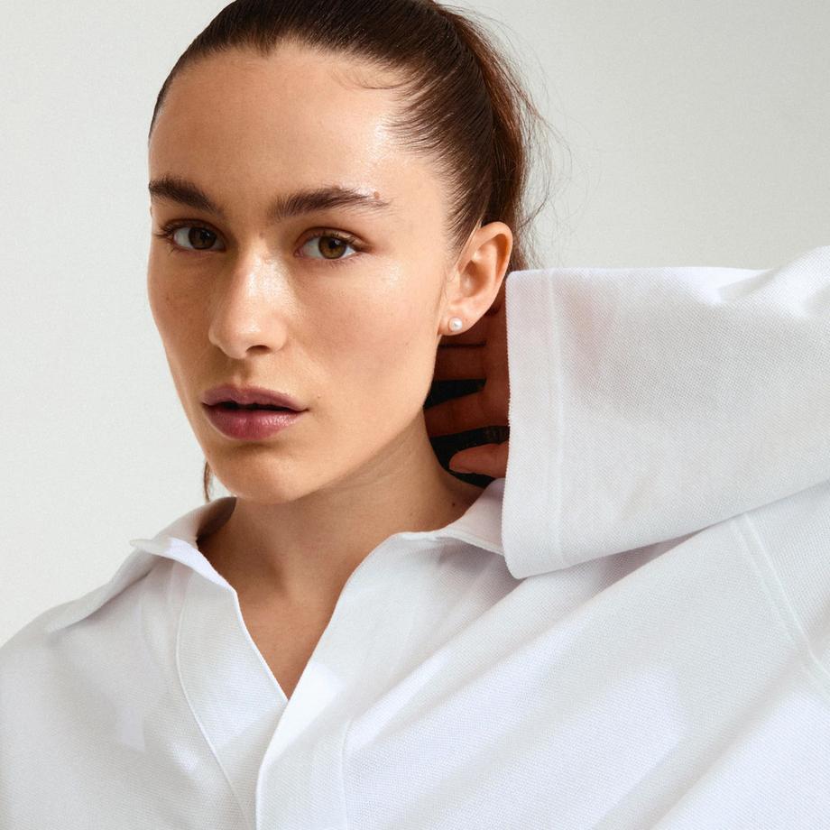 Pilgrim  Boucles d'oreilles 