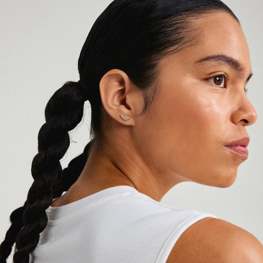 Pilgrim  Boucles d'oreilles 