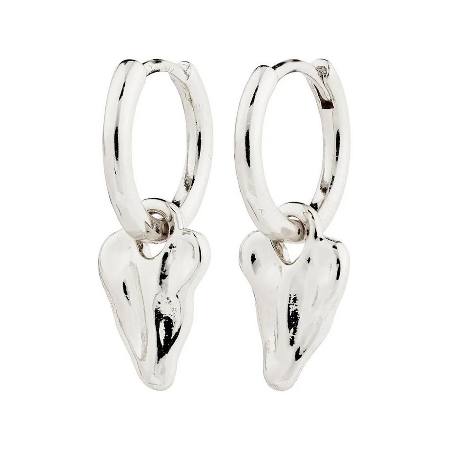 Pilgrim  Boucles d'oreilles 