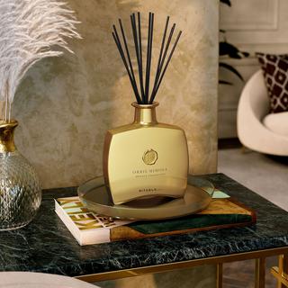 RITUALS Aroma Diffuser Orris Mimosa 