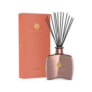 RITUALS Diffusore di aromi Smooth Violet 