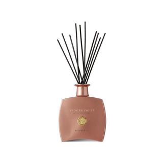 RITUALS Aroma Diffuser Smooth Violet 