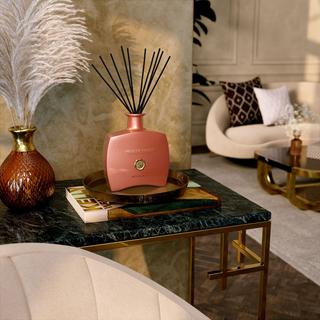 RITUALS Diffusore di aromi Smooth Violet 