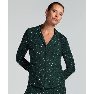 Hunkemöller  Maglione 