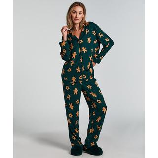 Hunkemöller  Pyjama 