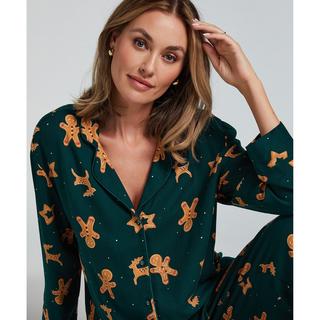 Hunkemöller  Pyjama 