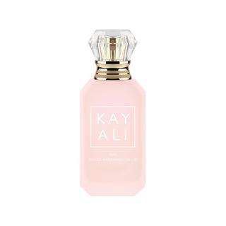 Kayali Yum Boujee Marshmallow | 81 - Eau de Parfum Intense  