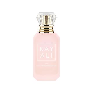 Kayali  Yum Boujee Marshmallow | 81 - Eau de Parfum Intense 