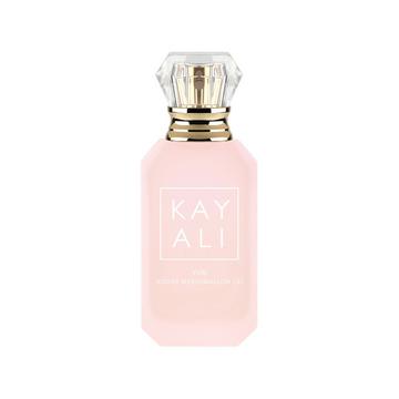 Yum Boujee Marshmallow | 81 - Eau de Parfum Intense