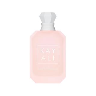 Kayali Yum Boujee Marshmallow | 81 - Eau de Parfum Intense  