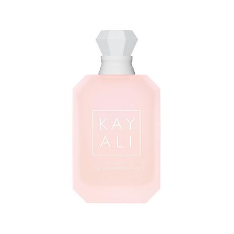 Kayali Yum Boujee Marshmallow | 81 - Eau de Parfum Intense  