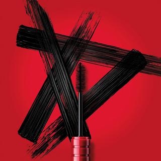 Nars  Climax Eyeliner & Mini Mascara Duo - Augen-Make-up-Set 