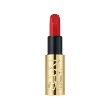 Ultimate Luxury Explicit Lipstick - Rouge à lèvres longue tenue