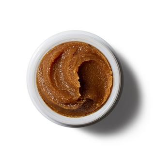 Fresh  Sugar Face Polish Exfoliator- Gommage Visage Au Sucre Roux 