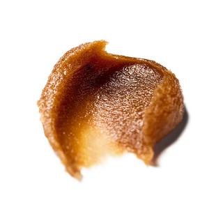 Fresh  Sugar Face Polish Exfoliator- Gommage Visage Au Sucre Roux 