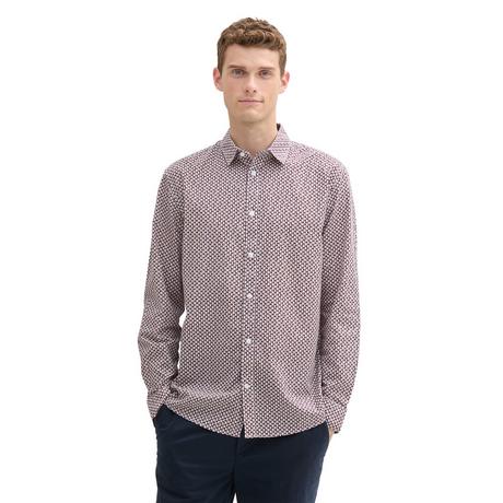 TOM TAILOR  Shirt 