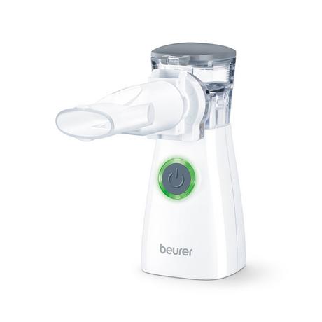 beurer Inalatore IH 57 