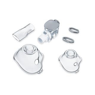 beurer Inalatore IH 57 