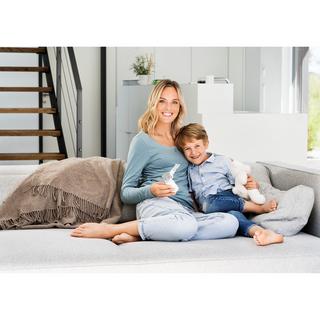 beurer Inalatore IH 57 