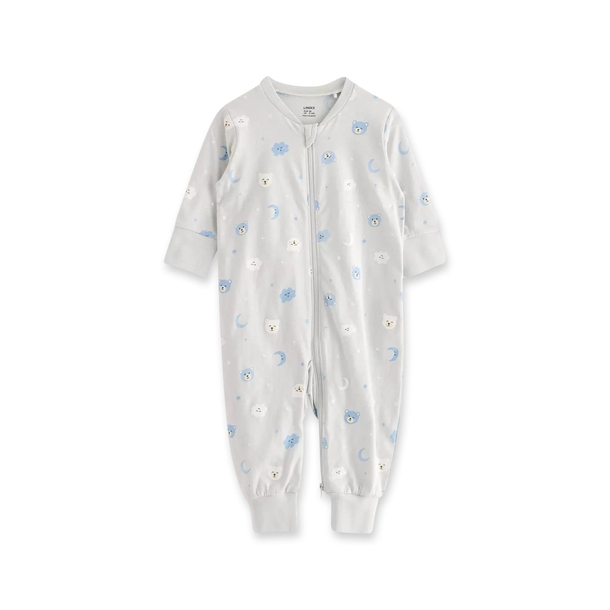 Lindex  Pyjama-Set 