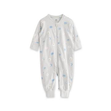 Pyjama-Set