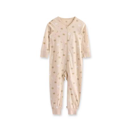 Lindex  Pyjama-Set 