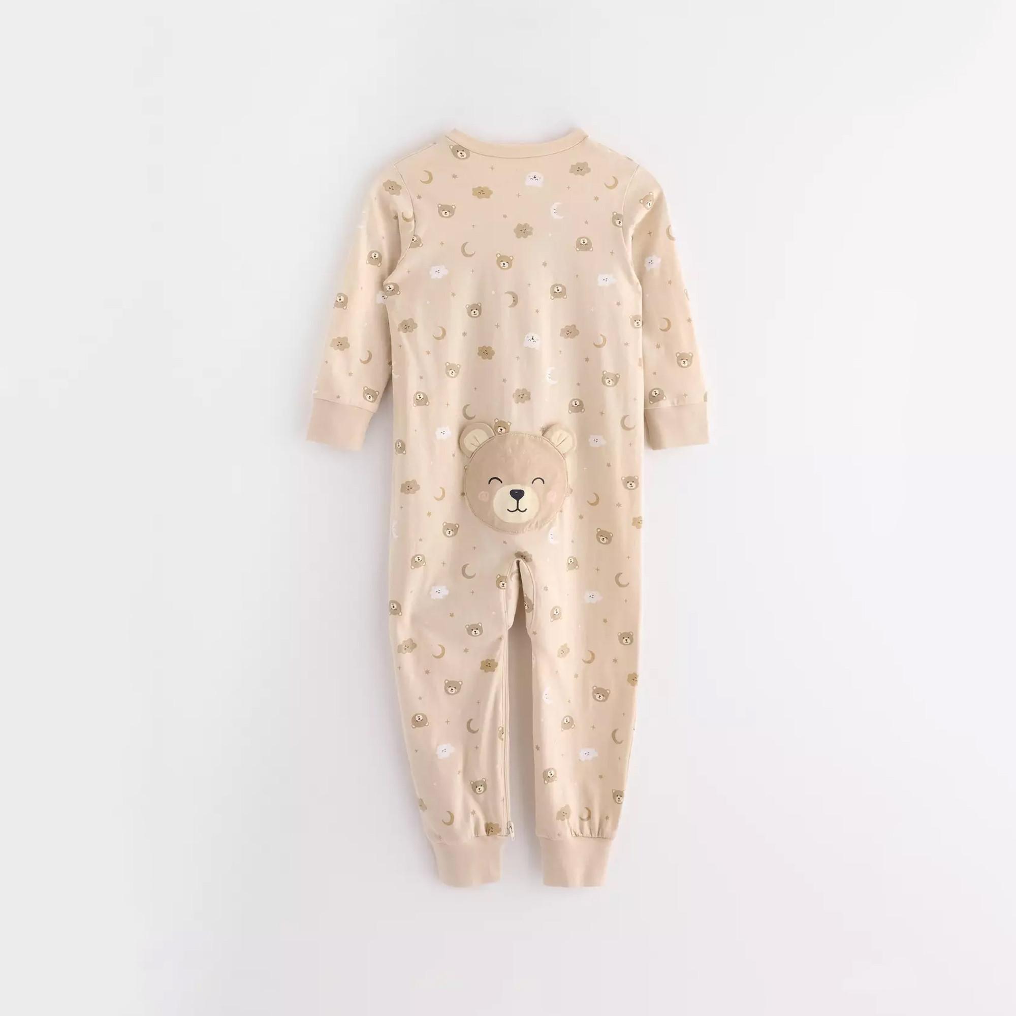 Lindex  Pyjama-Set 