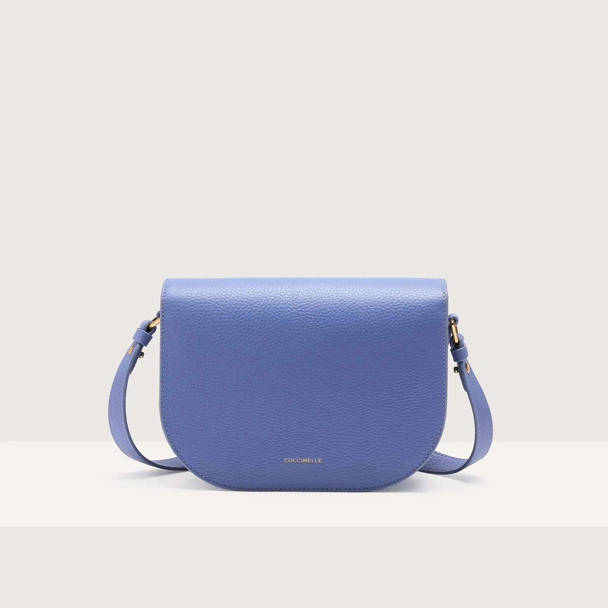 COCCINELLE DEW Shoulder Bag 