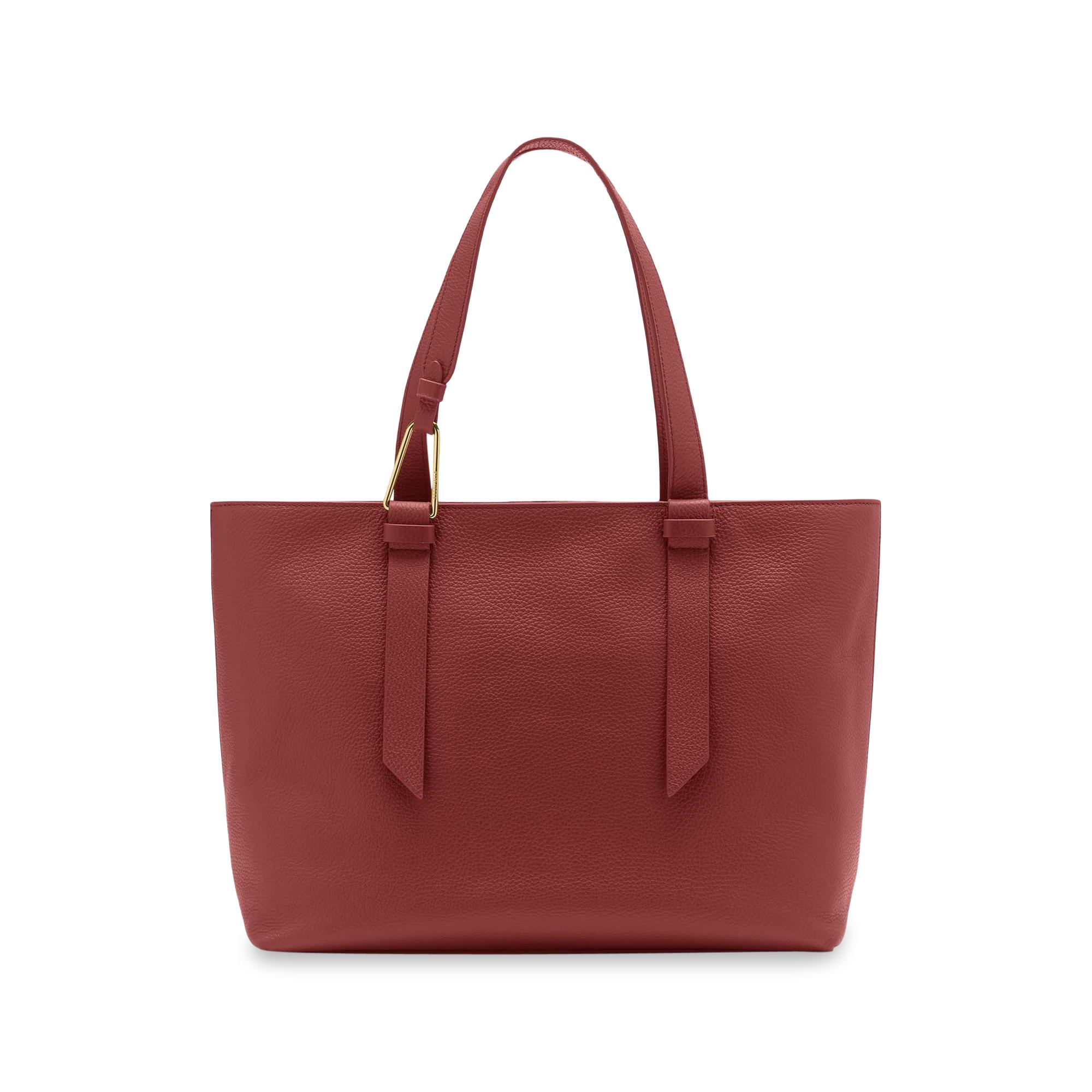 COCCINELLE Malory Tote-Bag 