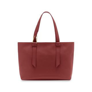 COCCINELLE Malory Tote bag 