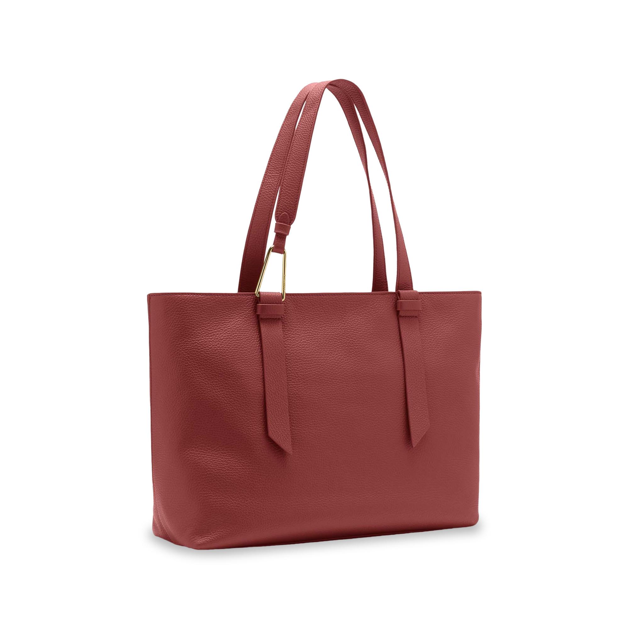 COCCINELLE Malory Tote bag 