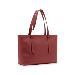 COCCINELLE Malory Tote-Bag 