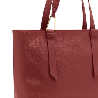 COCCINELLE Malory Tote bag 