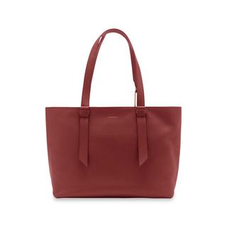 COCCINELLE Malory Tote bag 