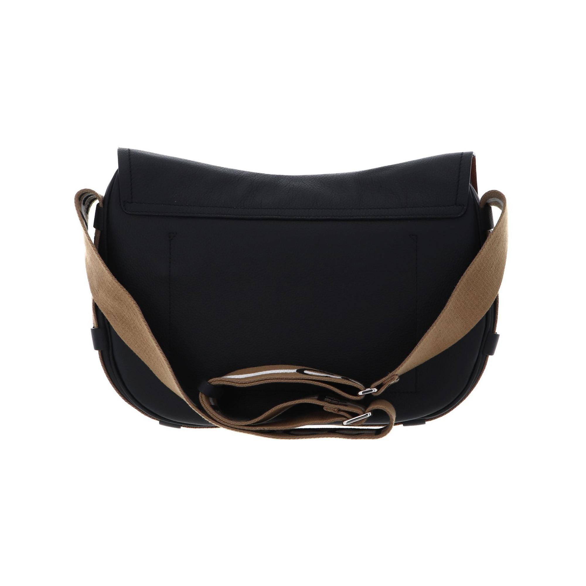 COCCINELLE Raquel Crossbody bag 