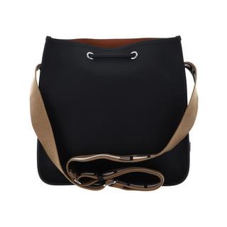 COCCINELLE Raquel Bucket bag 