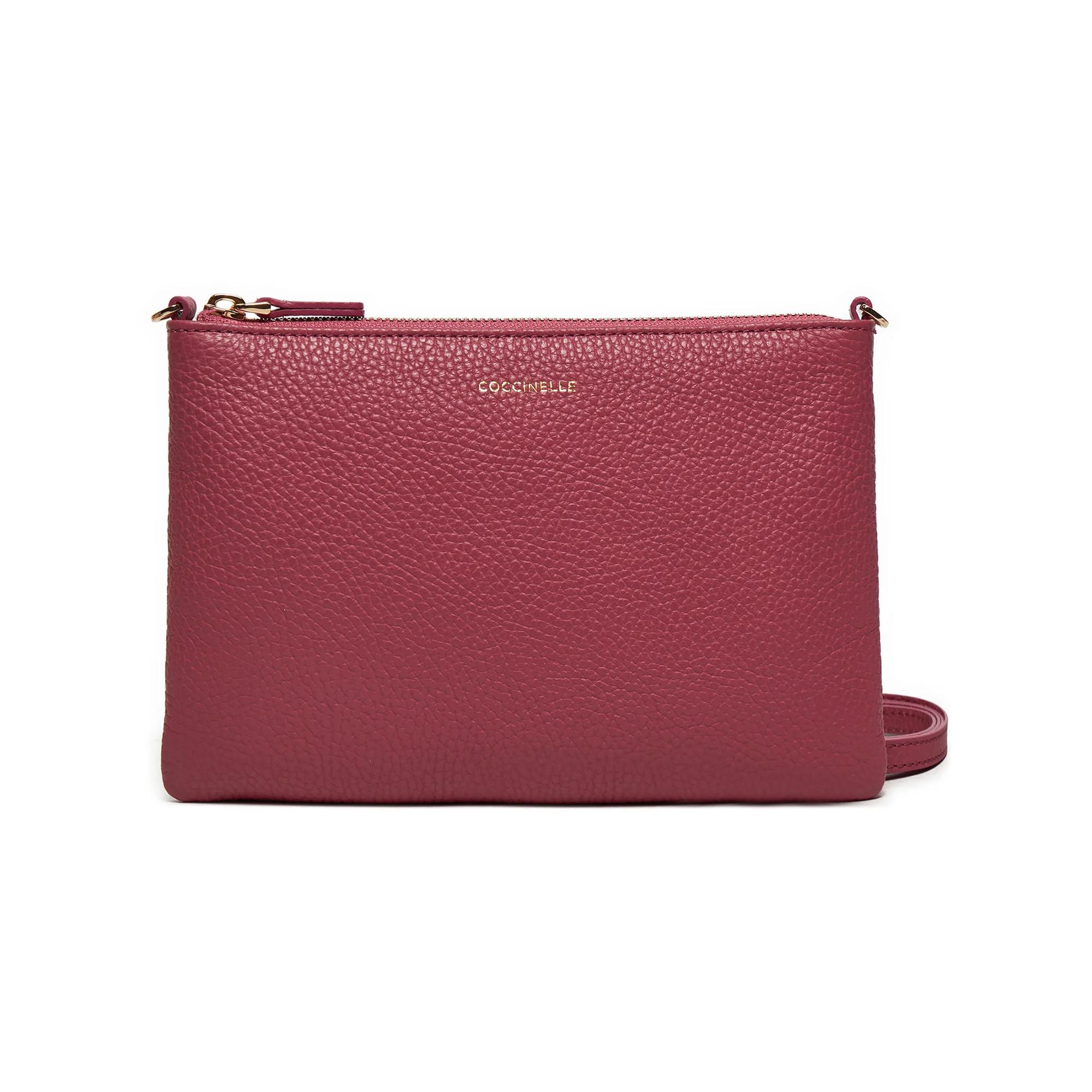 COCCINELLE BEST Shoulder Bag 