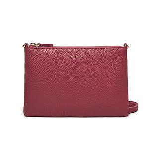 COCCINELLE BEST Shoulder Bag 