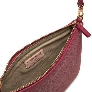 COCCINELLE BEST Shoulder Bag 