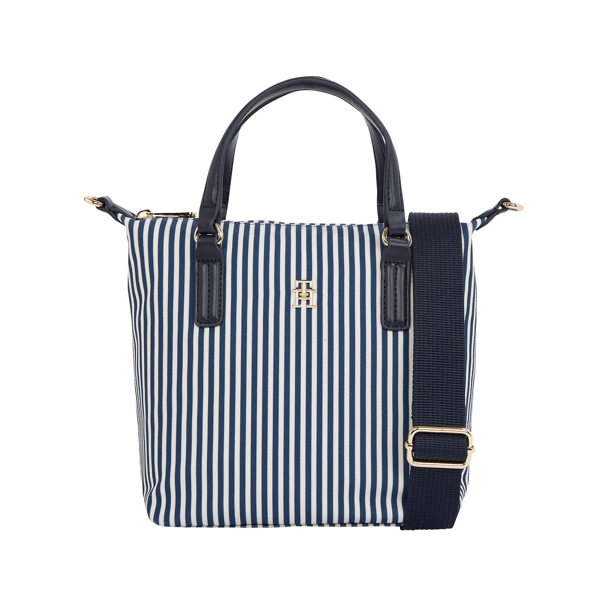 TOMMY HILFIGER  Tote-Bag 