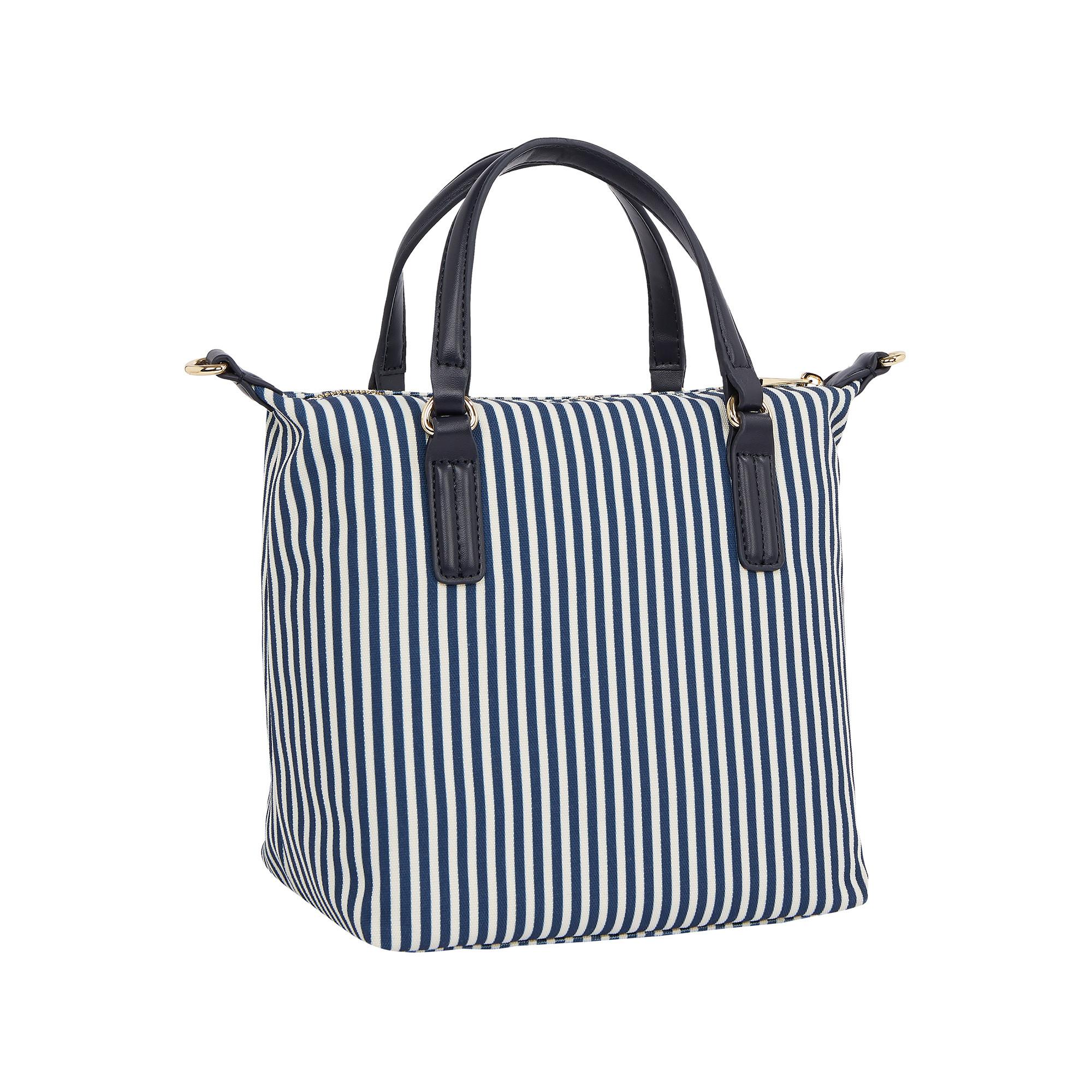 TOMMY HILFIGER  Tote-Bag 