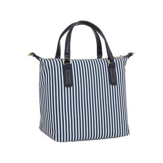 TOMMY HILFIGER  Tote-Bag 